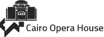darklogo